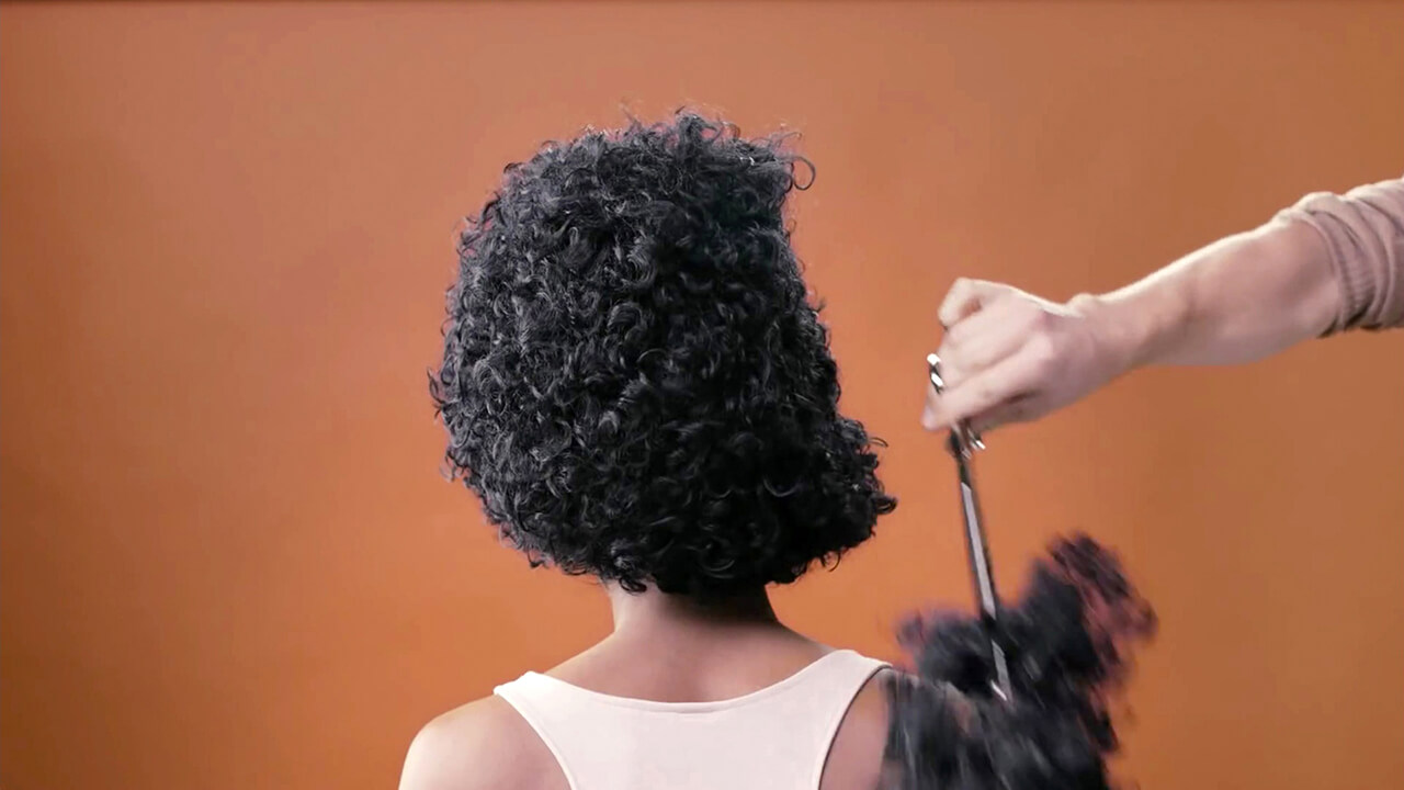 Allianz - 1 ist mir wichtig - Steffi Jones