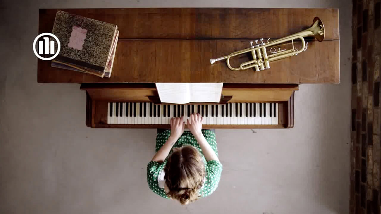 Allianz - Privat Schutz