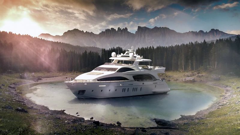 Freenet TV - Vergleich