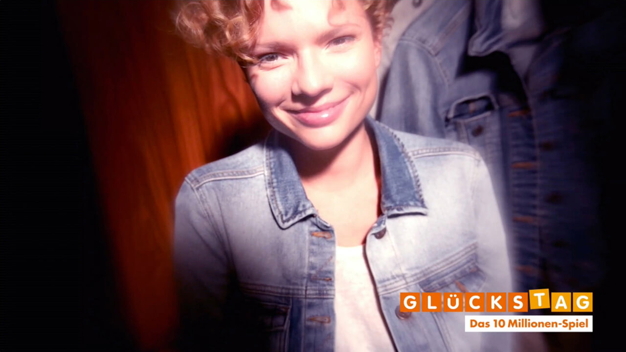 GKL - Tag Monat Jahr