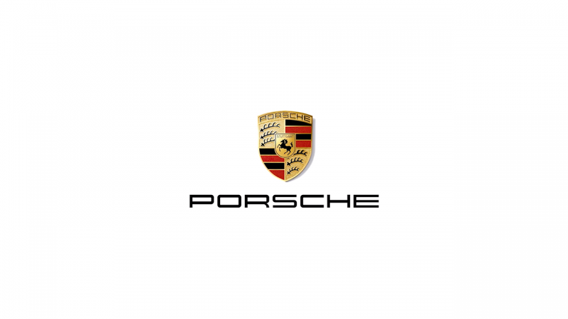 Porsche - Meet the greenhorns - Adjusting our ears to Formula E