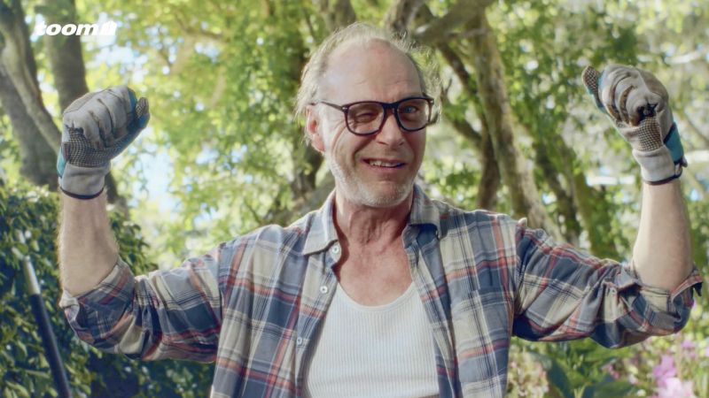 toom Baumarkt - Wahnsinn Frühling